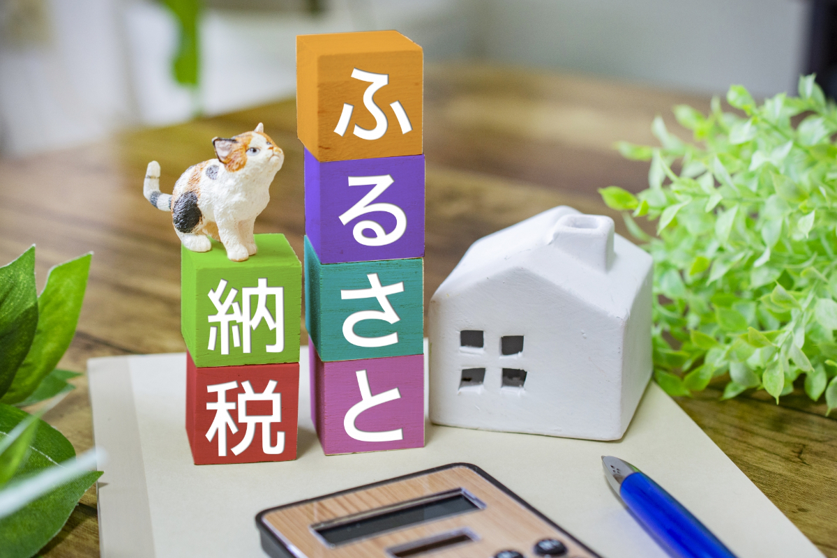 10ݥͿ̶ػߤ դ뤵ǼǤμ