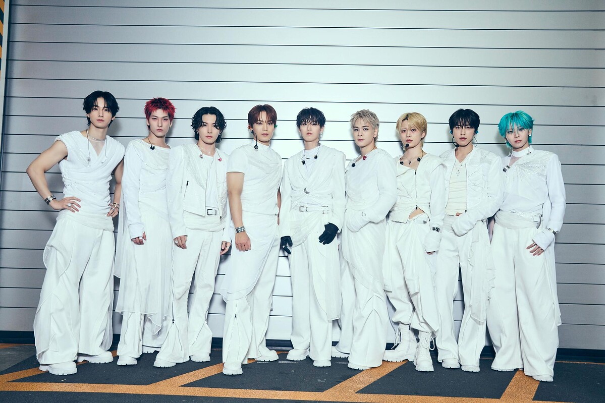 ����ɡ������򳫺Ť����ʣϣ�©�̣��УϣΣš��ţΣԣţңԣ��ɣΣͣţΣ�