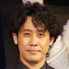 大泉洋がmcオファー受諾の経緯明かす 断ったら 嫁さんに怒られ ライブドアニュース 大泉洋がmcオファー受諾の経緯明かす 断ったら 嫁さんに怒られ ライブドアニュース