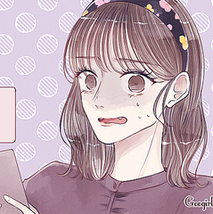 プチ心理テスト あなたの恋愛依存度はどれくらい Peachy ライブドアニュース