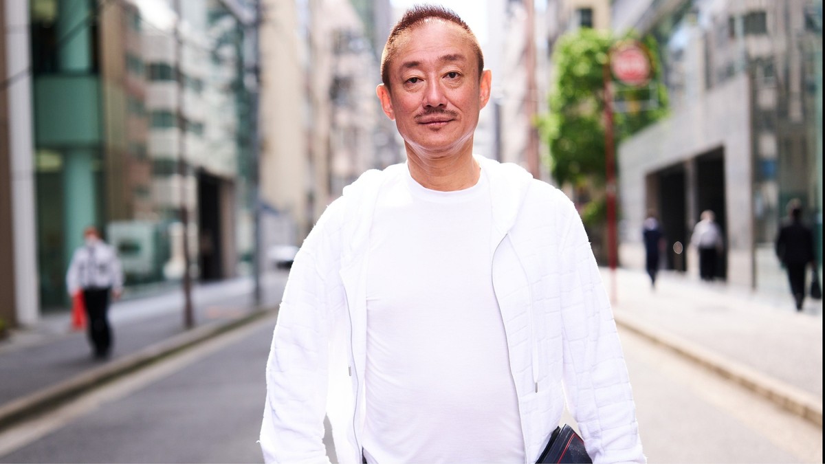 【未使用に近い】うちの大井が今日もかわいい　監督大井　WEB　総集編 向井くんオフショット📸 向井くんと河西くん‼️ モデルのような