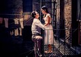 映画『ウエスト・サイド・ストーリー』メイン写真