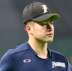 2018年ドラフトで一番トクした球団はどこか From Victory ダイヤモンド オンライン