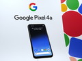 20200804-pixel-4a-01b