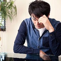 クレカの支払いを7年踏み倒し 借金の時効はどうなっている ライブドアニュース