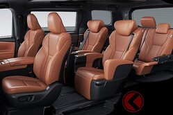 �ȥ西�ǿ��֡�3��7�;��ɥߥ˥Х�פ��������� �Ǿ�����400���߰ʾ�ץ��ȥ��ʥ����ܥ�ǥ롪 �֥饦����������¤Ρֹ�������פ⥤���� �֥�å���Ω�Ƴ����Ρ֥�����ե������׺ǰ¥�ǥ�Ȥϡ�