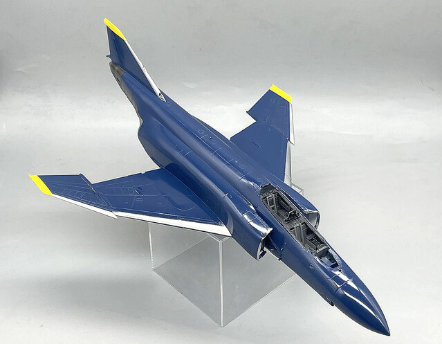 正規品／ミッションプライズ RS-J カラー：エンジェルブルー Mission Praise 車 自動車 商品一覧 | Mission-Praise