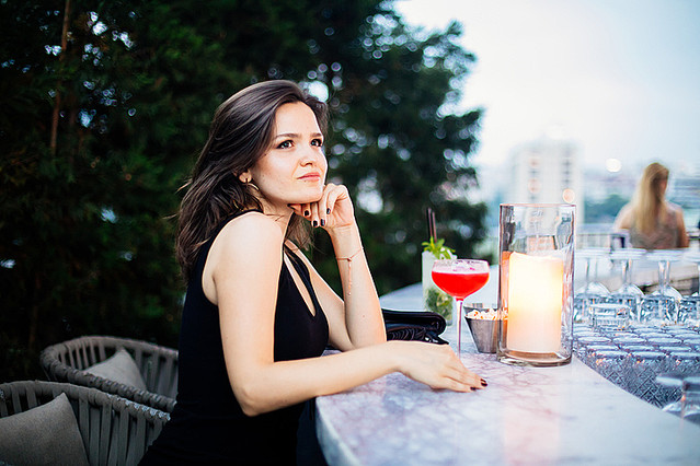 現役風俗嬢の赤裸々告白 好きな人はいるけど 躊躇する切ない理由 65 Peachy ライブドアニュース