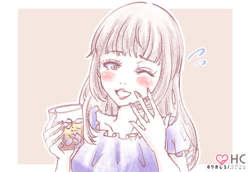 距離を置くのも一つの手 めんどくさいママ友との安全な付き合い方 Peachy ライブドアニュース