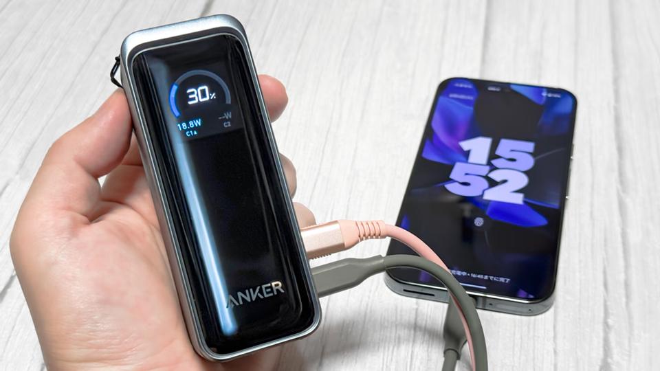 20250910-charger-matome-01