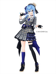 ������������