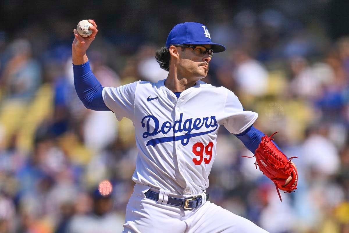 MLB】大谷翔平＆デコピンの黄金ボブルヘッドが欲しい…… 限定品求めた