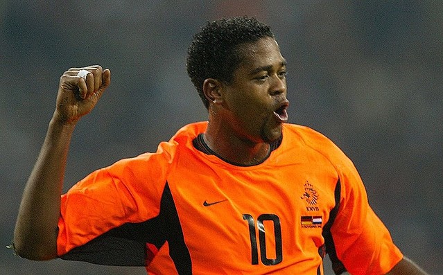 ポテンシャルは 帝王 クラスだった5名の天才fw ライブドアニュース