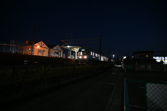 都市伝説　きさらぎ駅　さぎの宮駅 遠州鉄道「さぎの宮駅」が都市伝説「きさらぎ駅」とされる理由を検証