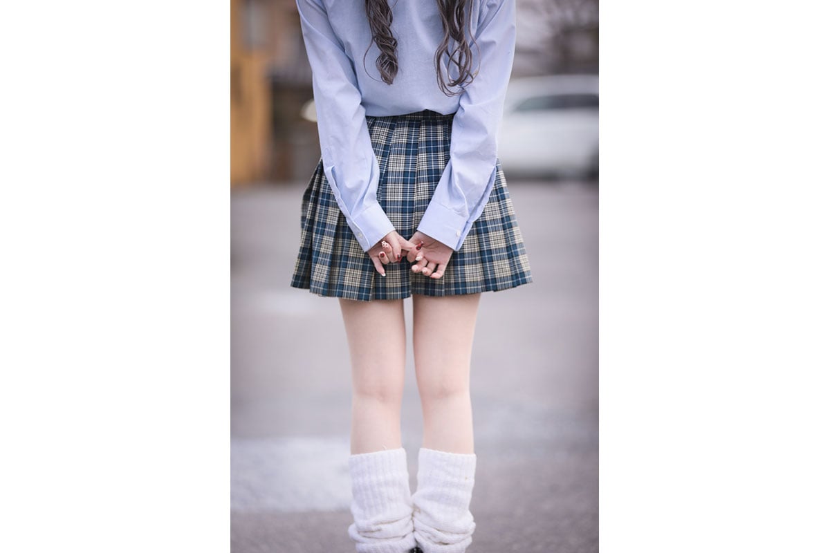 「平成」は“レトロ”なのか？