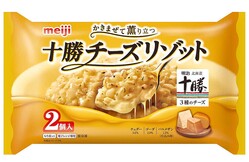 �ܳʥ������꥾�åȤ��Żҥ��Ĵ���Ǽ�ڤ�