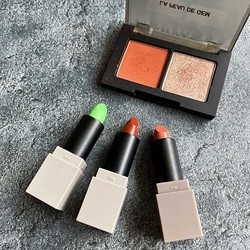 �ץ��ץ�ʤΤ˥ǥѥ�����♡���ѥ��֥��Ɏ�LA PEAU DE GEM���Υ�����