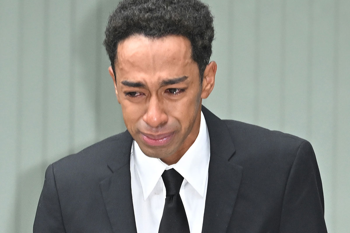 ޤμպᡣեϡԵäƤơդ˾