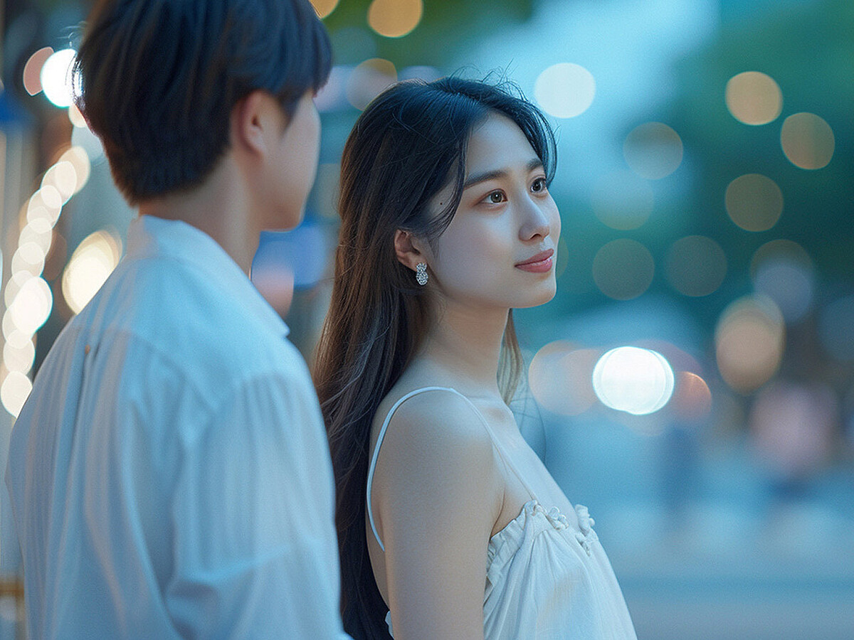 「異性の友達なんて、ありえない」彼氏の女友達に嫉妬した27歳女性の本音