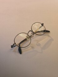 �ѥ�ߥ����������������֥��ɡ֥Х� �����פ��ư���ե������ȥ��쥯�����Υơ��ޤϡȸ���