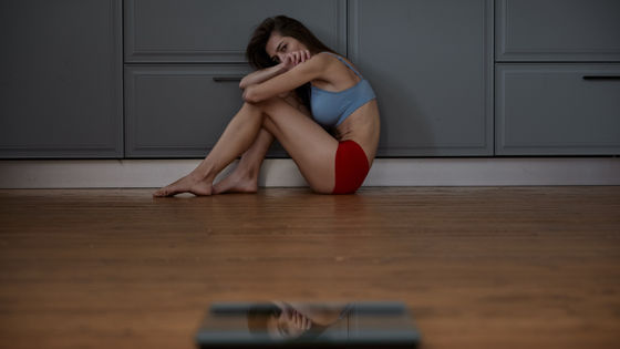 未成年の女性をだましポルノ撮影か 「Girls Do Porn」に出演した女性ら