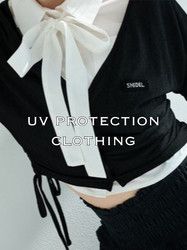 ��UV�к��Ǥ�������������♡���������ǻ糰�����åȤǤ��륪�����ǲİ��������ƥࡪ