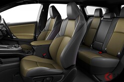  �����ȥɥ������礦����������������ޯ� 