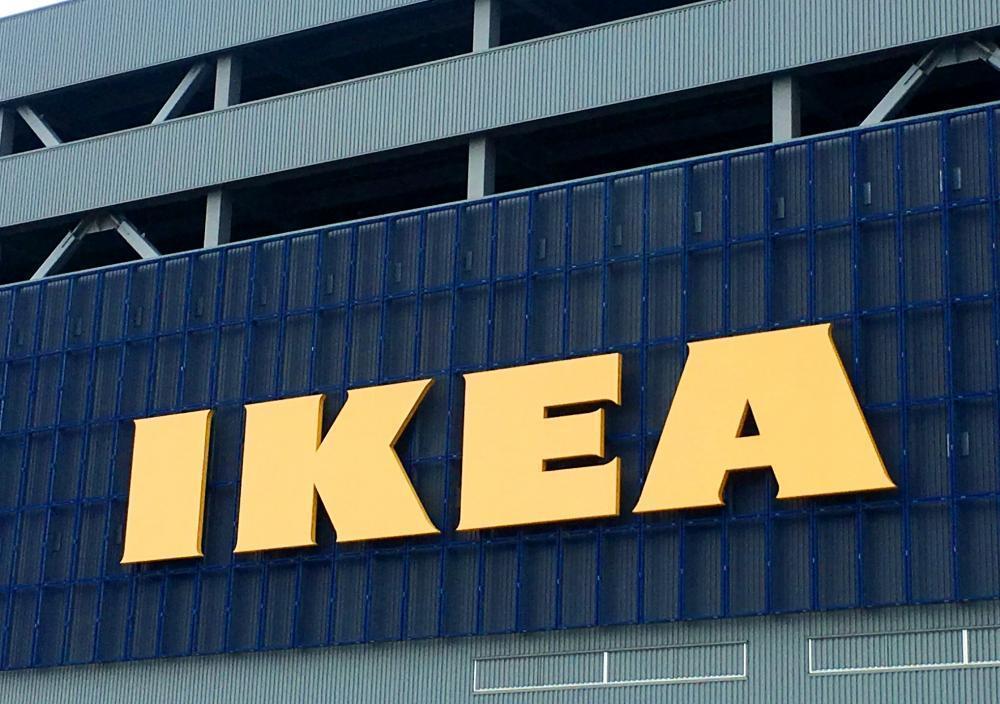 IKEAǺ75% ȶ䥤ƥꥢʤ¿ο͵ƥब̲