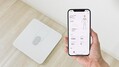 20230607_eufy_smartscalep2pro_01