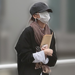 新垣結衣 充電期間を経て 逃げ恥 続編に出演受諾か ライブドアニュース 新垣結衣 充電期間を経て 逃げ恥 続編に出演受諾か ライブドアニュース