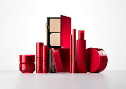 ����Ʋ�Ρ֥��󥦥��פ��Ƥӻ�ư���ߥ塼���Υ��󥸥��� �쥤�Υ륺�ȶ��˿ͤ��줾��������������