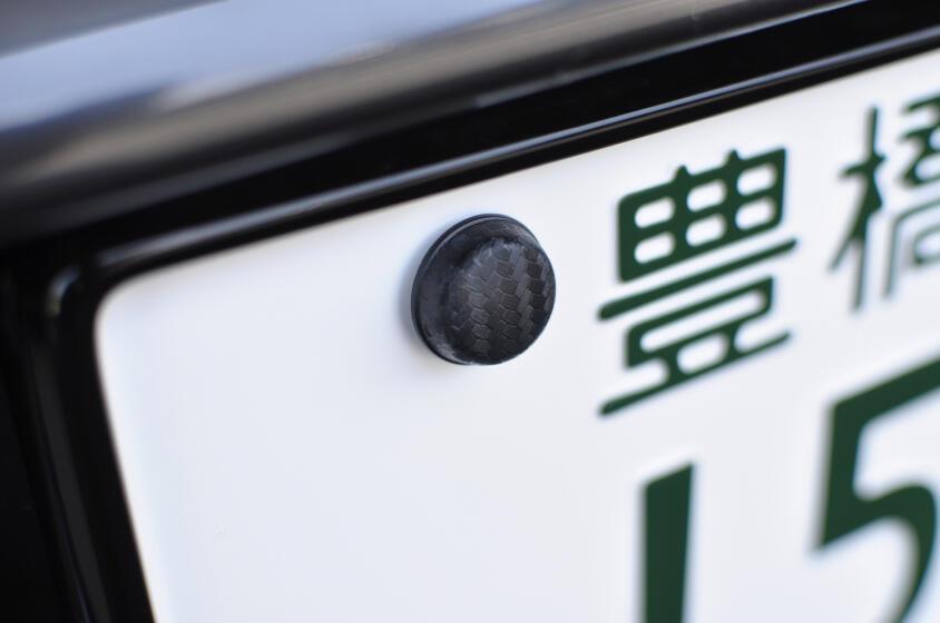 룱Ǥȳ50߰ʲβǽꡪڤǤʥСץ졼ȤǥΤNG