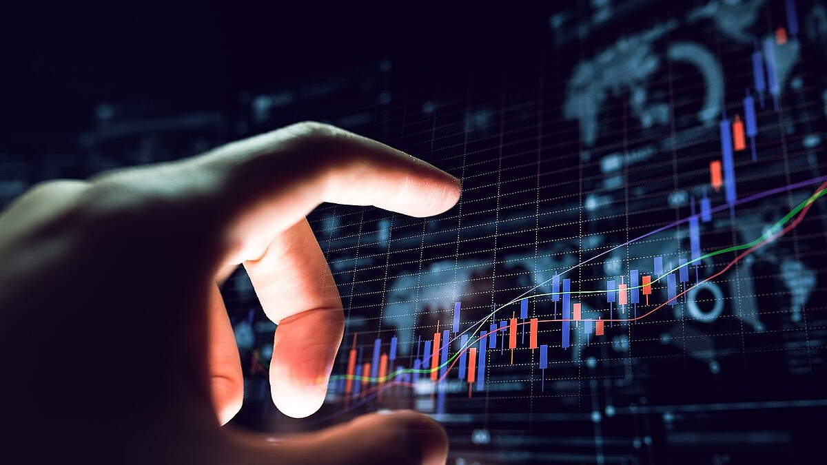 （※写真はイメージです／PIXTA）