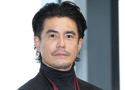 ��ƣ����