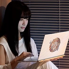 競馬で3億円を稼ぐも脱税で懲戒免職 市職員のギャンブル戦略 ライブドアニュース