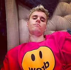 イタすぎるセレブ達 ジャスティン ビーバー 僕らが一丸となった時 何ができるか思い出して ライアン レイノルズは1億円超の寄付も ライブドアニュース