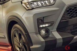  �֥饤���פˡ�GR���ݡ��ġ�����!? 