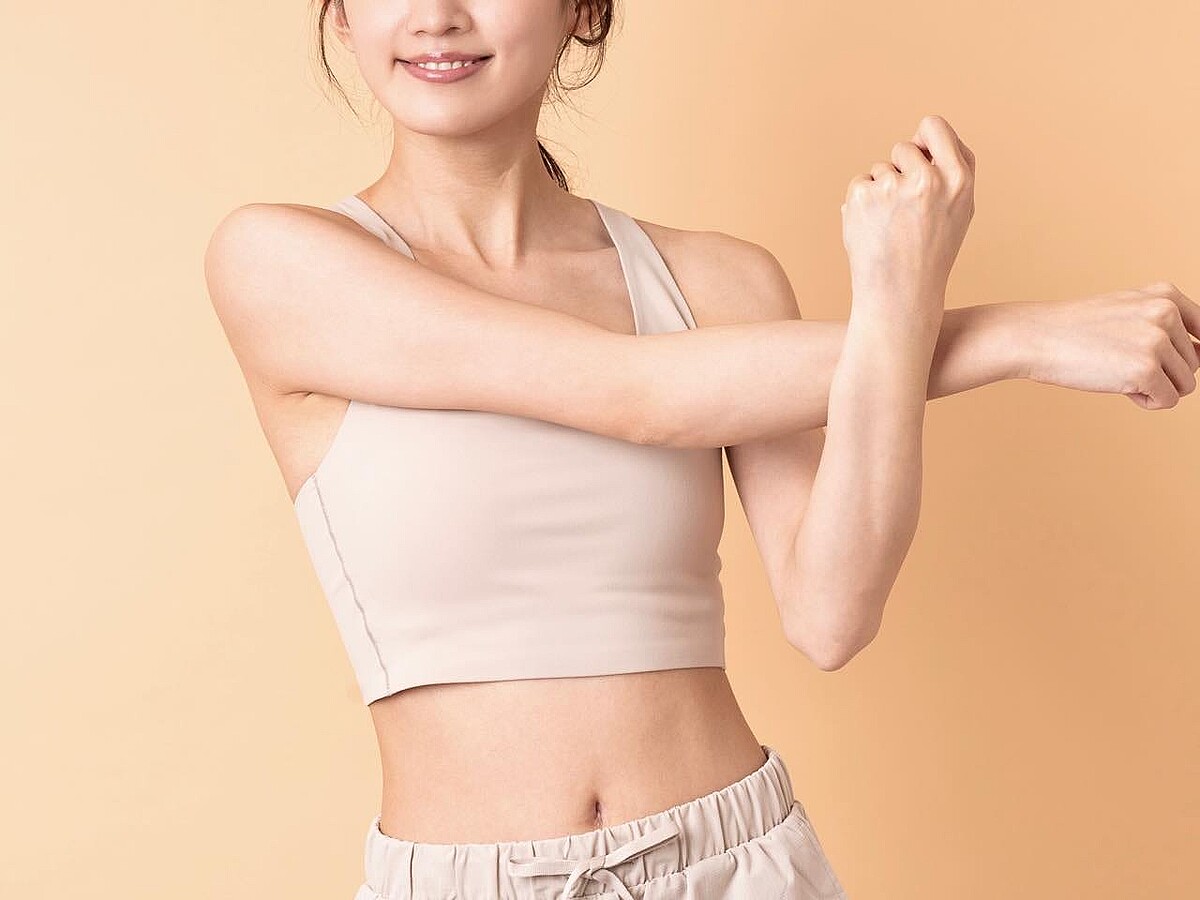  40�夫��ϡ��ӤλȤ����ɤǸ����ܤ��Ѥ�롣��������������Ӥ��Ѥ��륳�� 