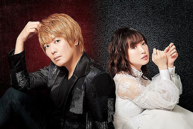 fripside BESTアルバム CD 南條愛乃 初回限定 Blu-ray fripSide、15