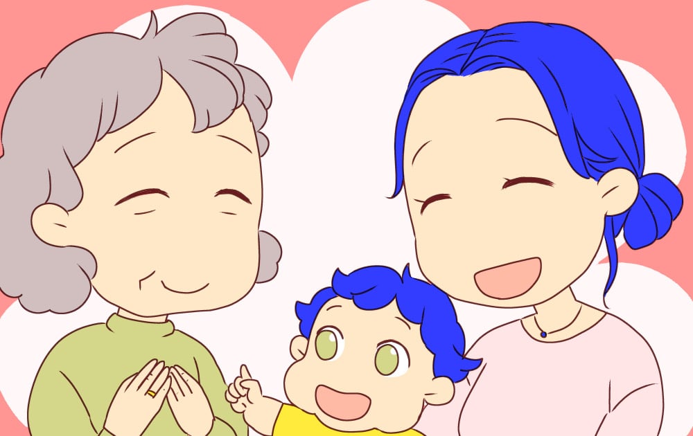 �ڥ����ХХ��֥����äƲ������ۻҰ�Ƥ�������ˤϤɤ��ޤ���롩��ޥޤΥꥢ��Ĵ����