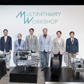 トヨタ･マツダ･スバル「新エンジン開発」の真意 3社それぞれの宣言