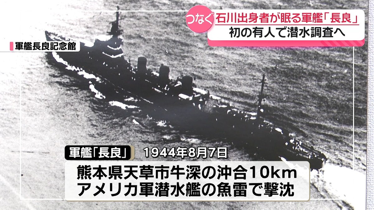 �ƥ�Ӷ���NEWS