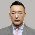 れいわ山本太郎代表、議員辞職へ　健康...