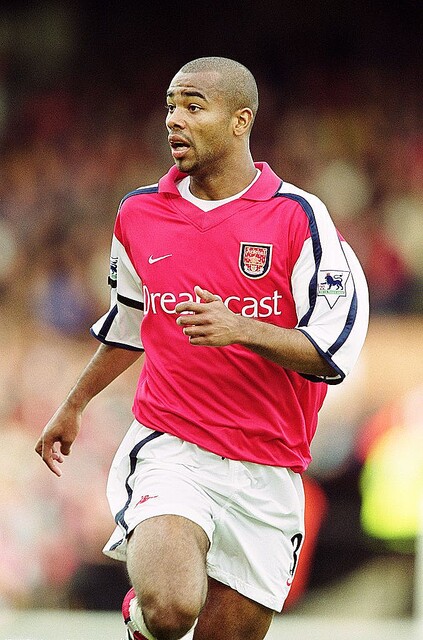 スゴすぎる！稲本潤一「最強の同僚ベストイレブン」 - ライブドアニュース