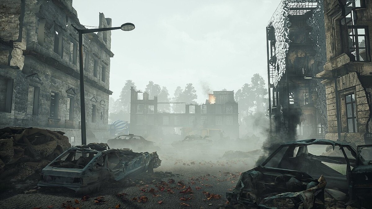 画像はイメージです　Photo: Adobe Stock