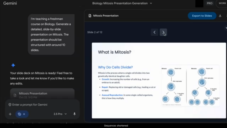 画像が削除されました