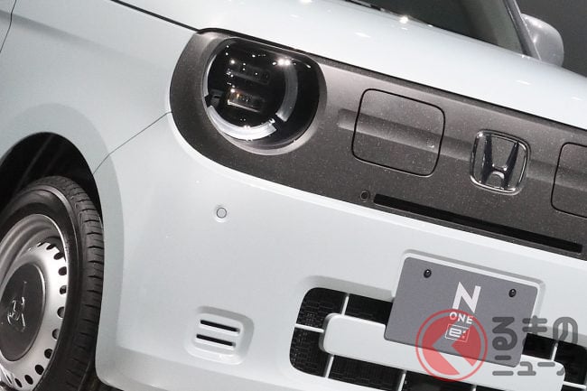 Ȥ̵ʤǥ ۥοN-ONE e:ȿ