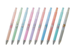 （C）2025 SANRIO CO., LTD. APPROVAL NO. L653388 