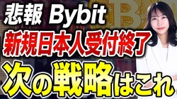 ưȤεƤ᤬ٹֳꥮꥮ걿ѤϴŹ̲ιˡк