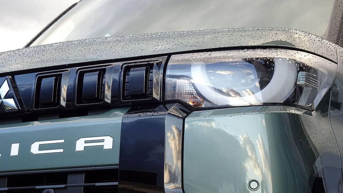 （※写真はイメージです／PIXTA）